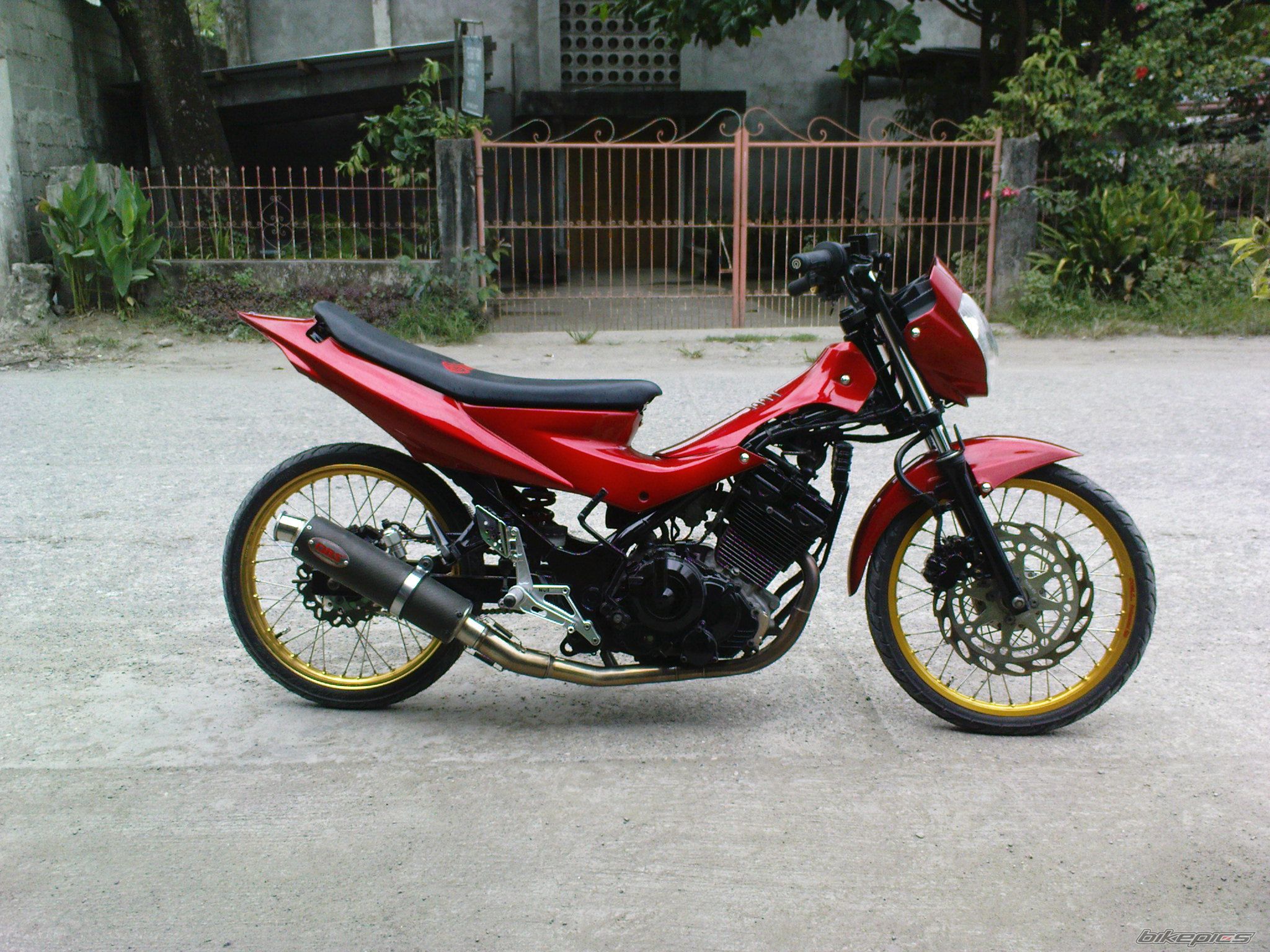 Photo 2006831