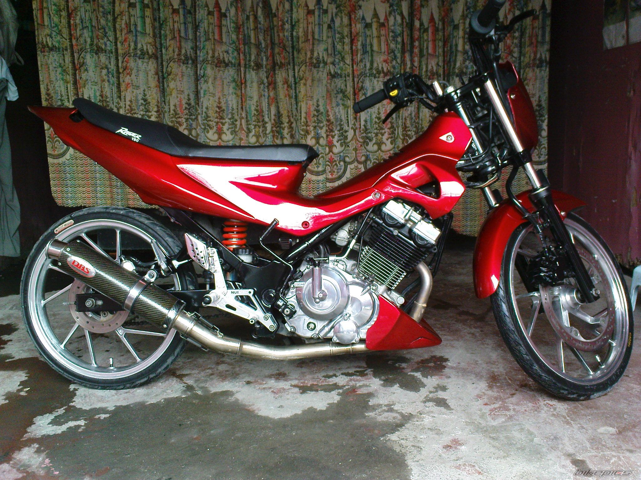 Photo 2006832