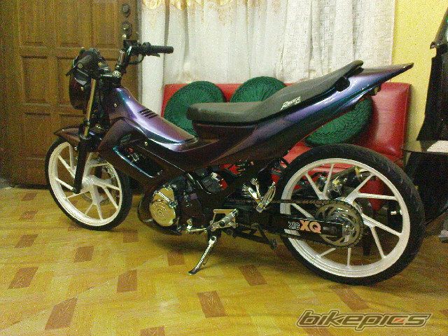Photo 2006833