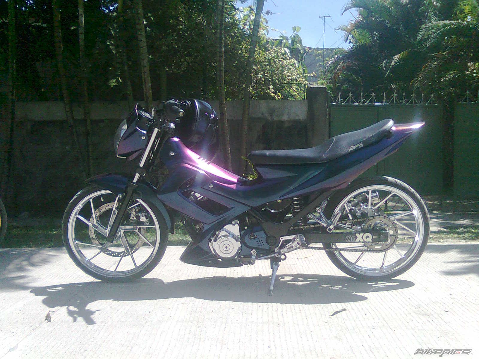 Photo 2006834