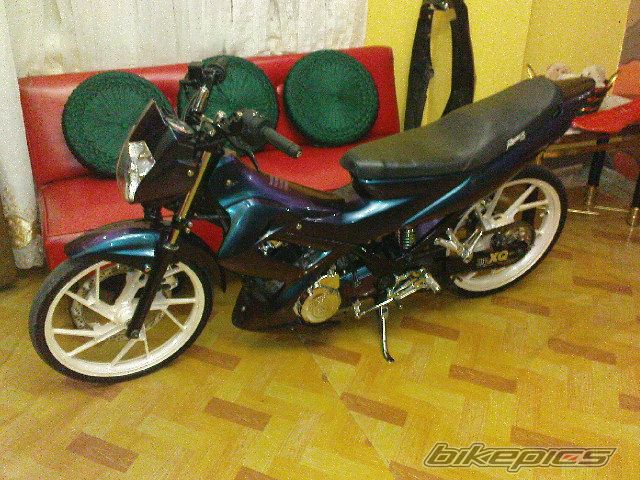 Photo 2006835