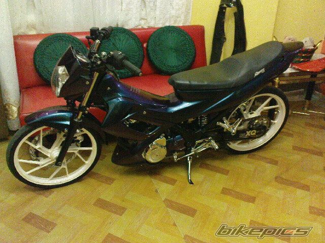 Photo 2006836