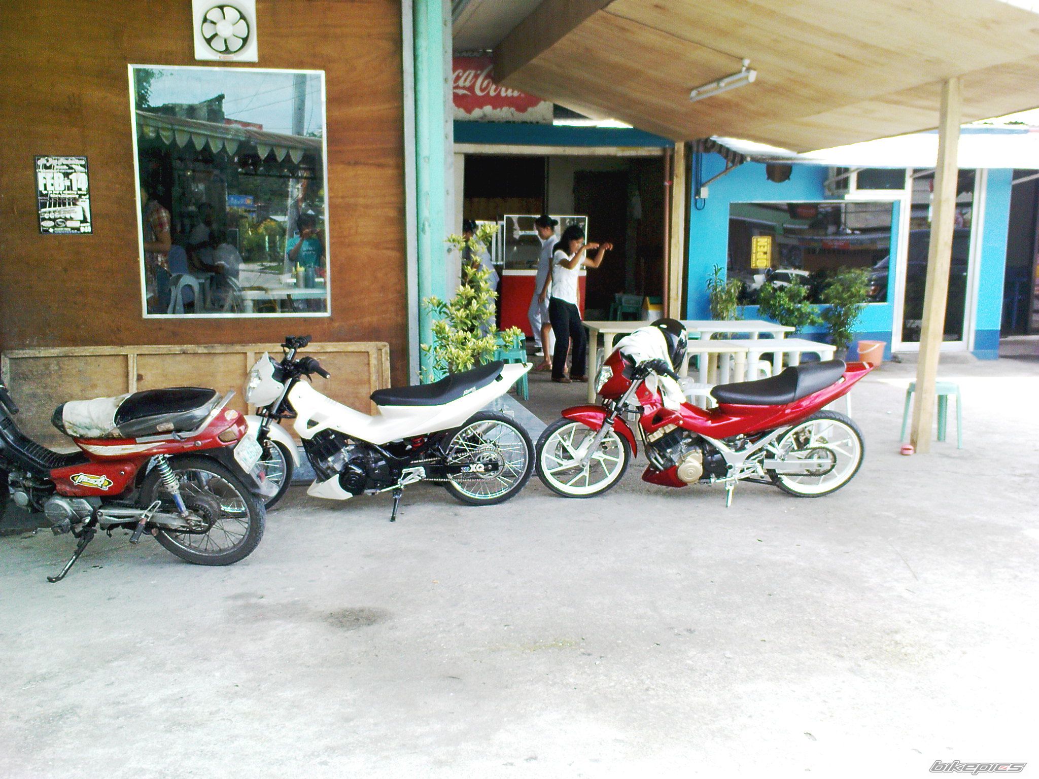 Photo 2006837