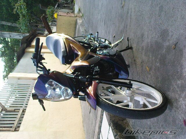 Photo 2006838