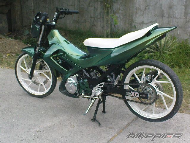 Photo 2006839