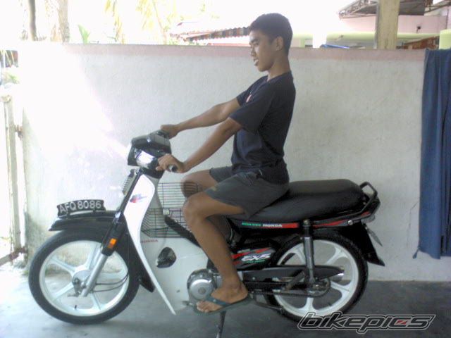 Photo 2006840