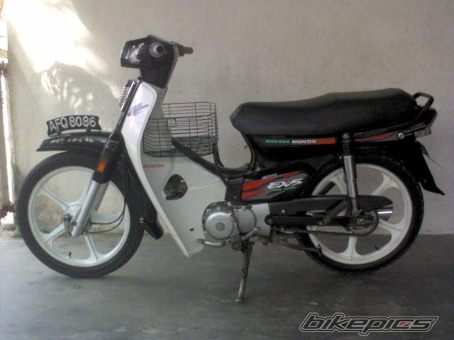Photo 2006841