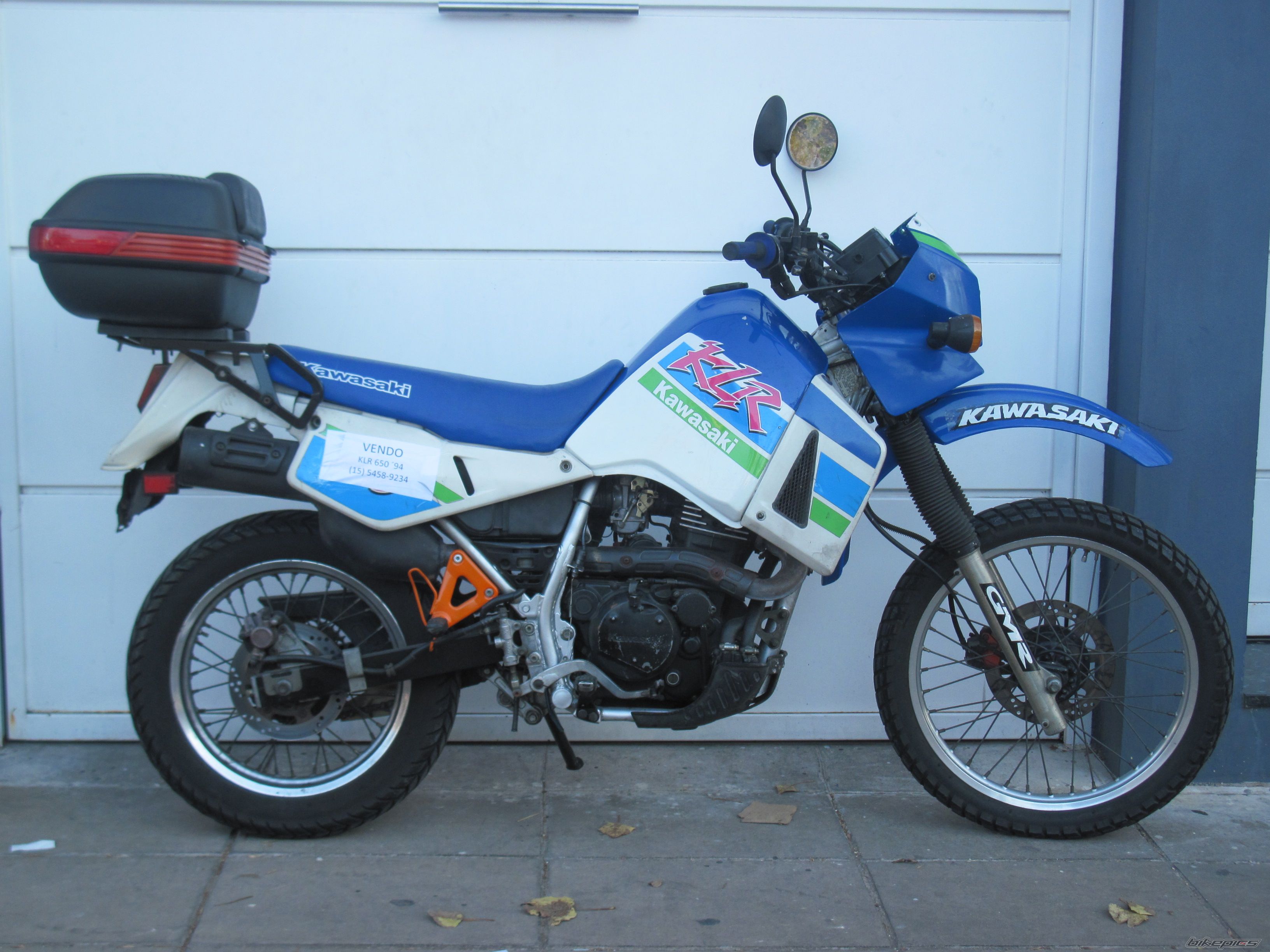 Bike Photo 2006842