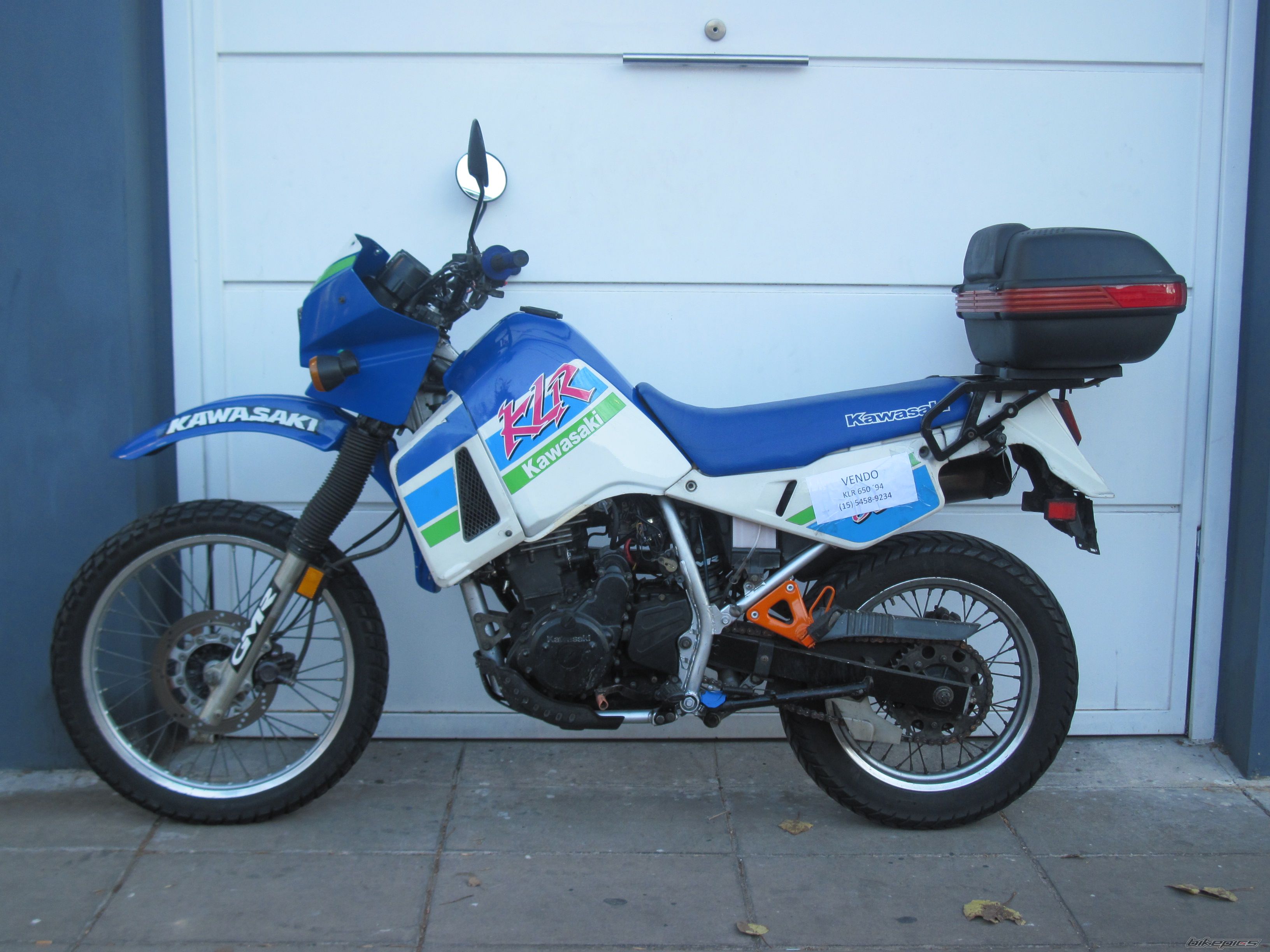 Bike Photo 2006843
