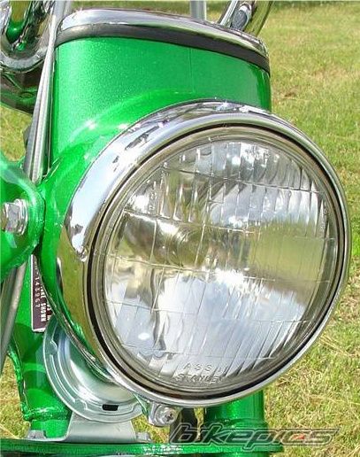 Bike Photo 2006844