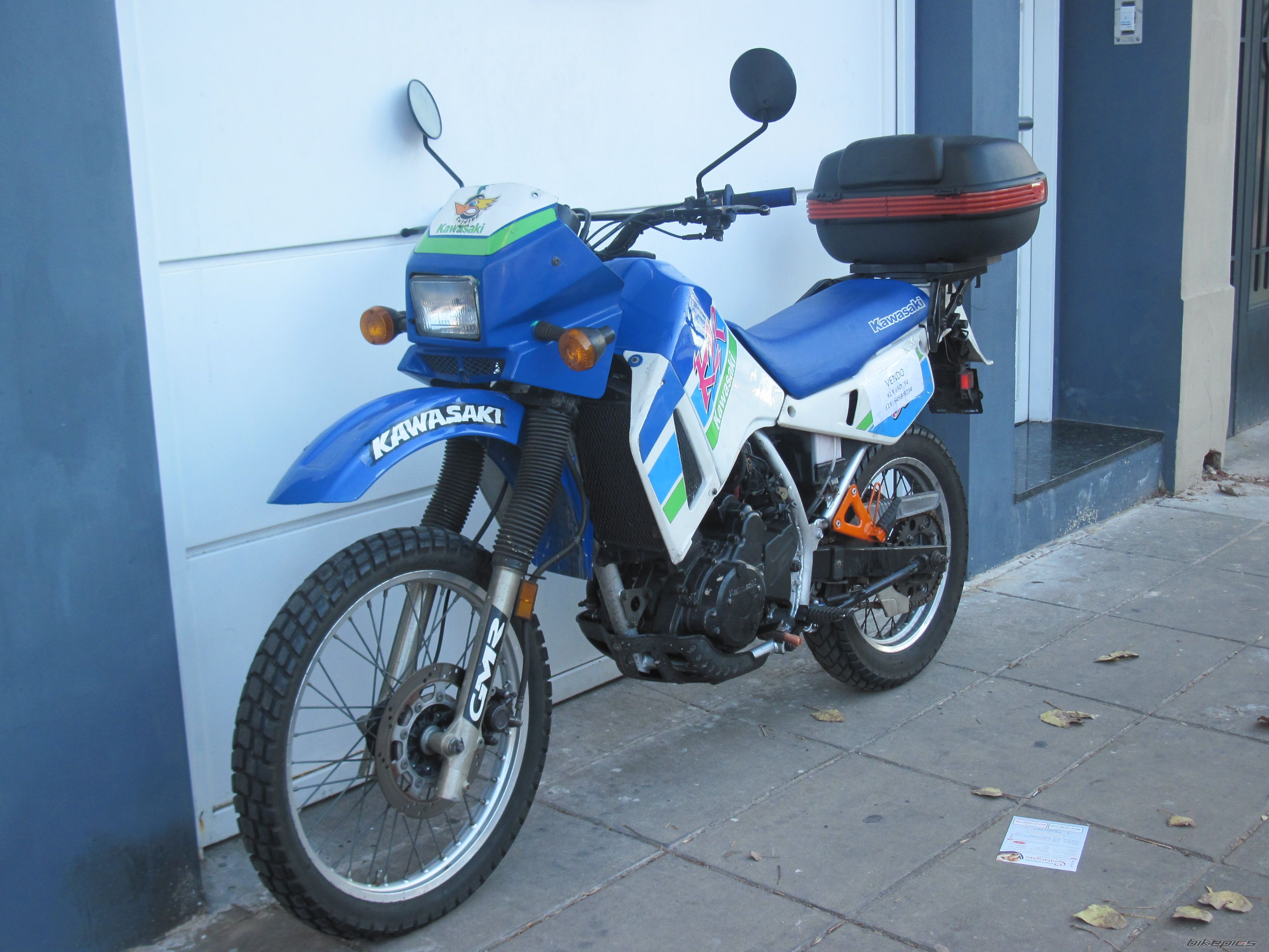 Photo 2006845