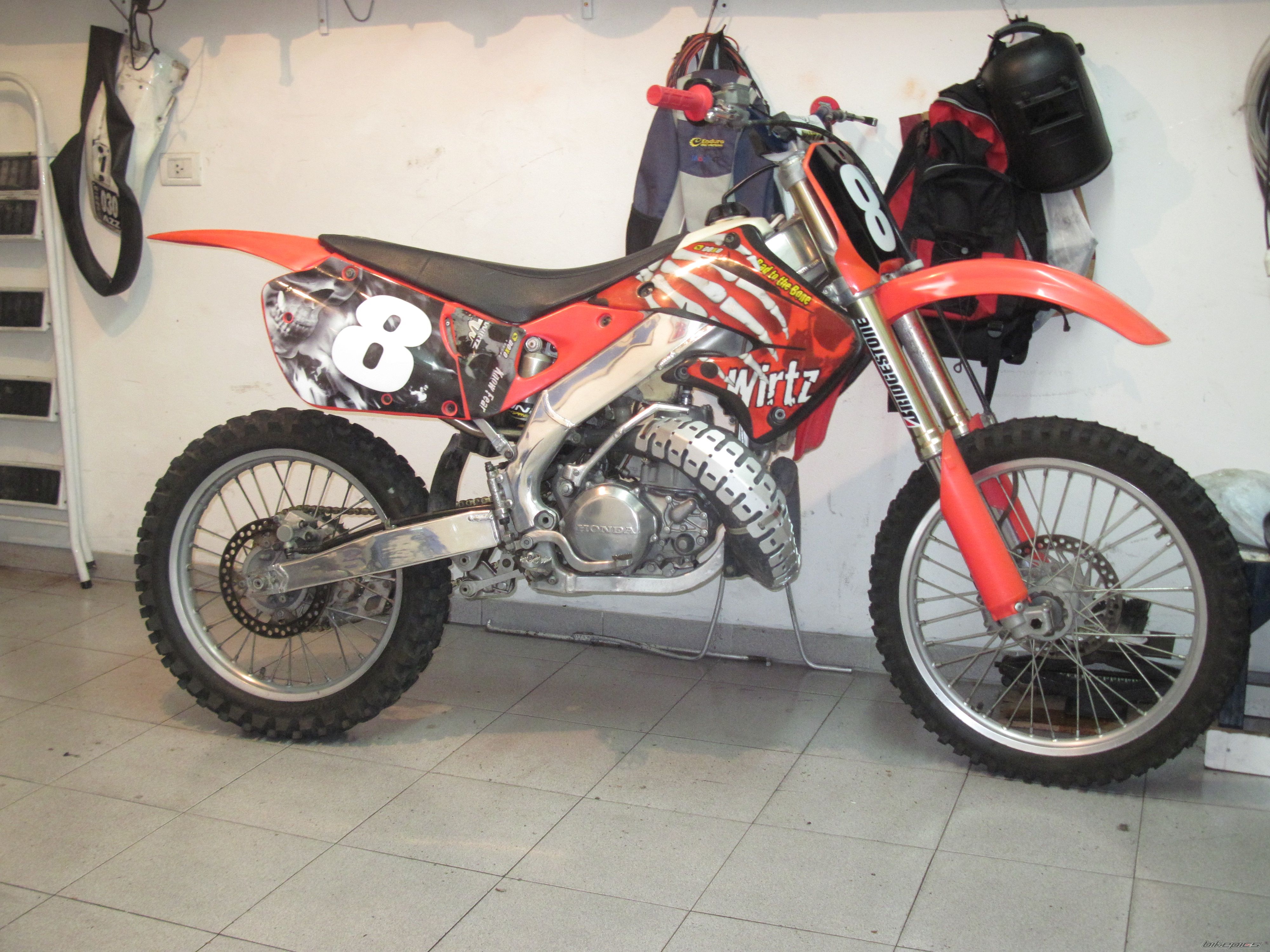 Bike Photo 2006846
