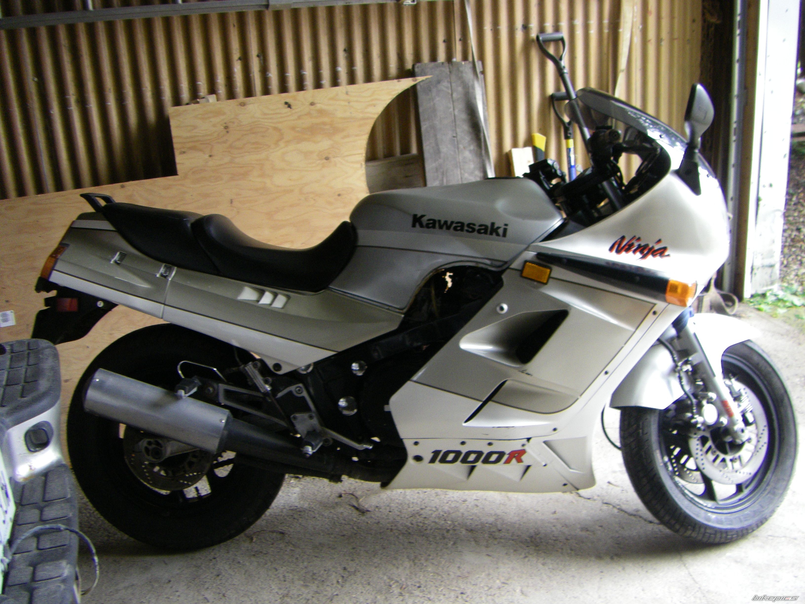 Photo 2006848