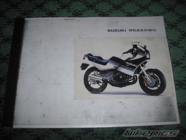 Photo 2006849