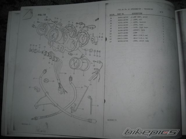 Photo 2006850