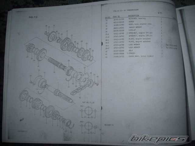 Photo 2006851