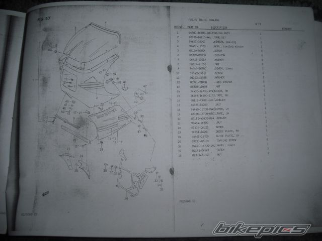 Photo 2006852
