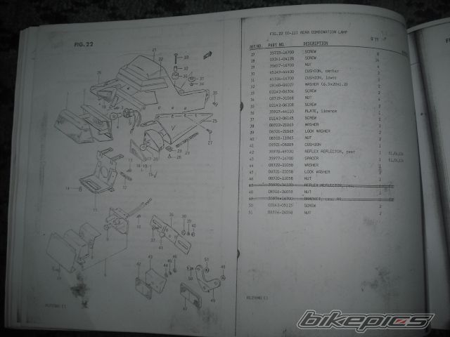 Photo 2006853