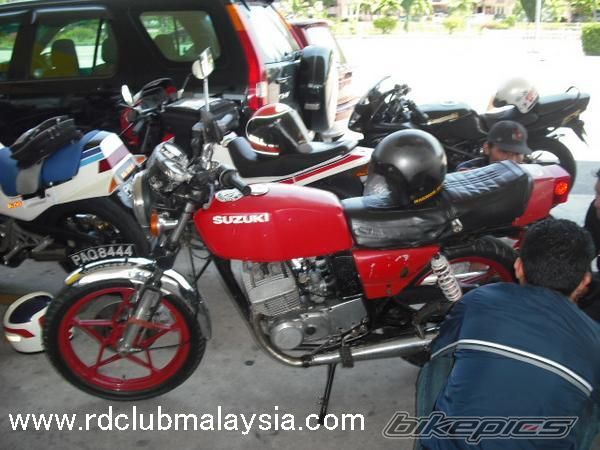 Bike Photo 2006857