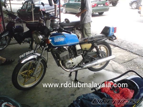 Bike Photo 2006858