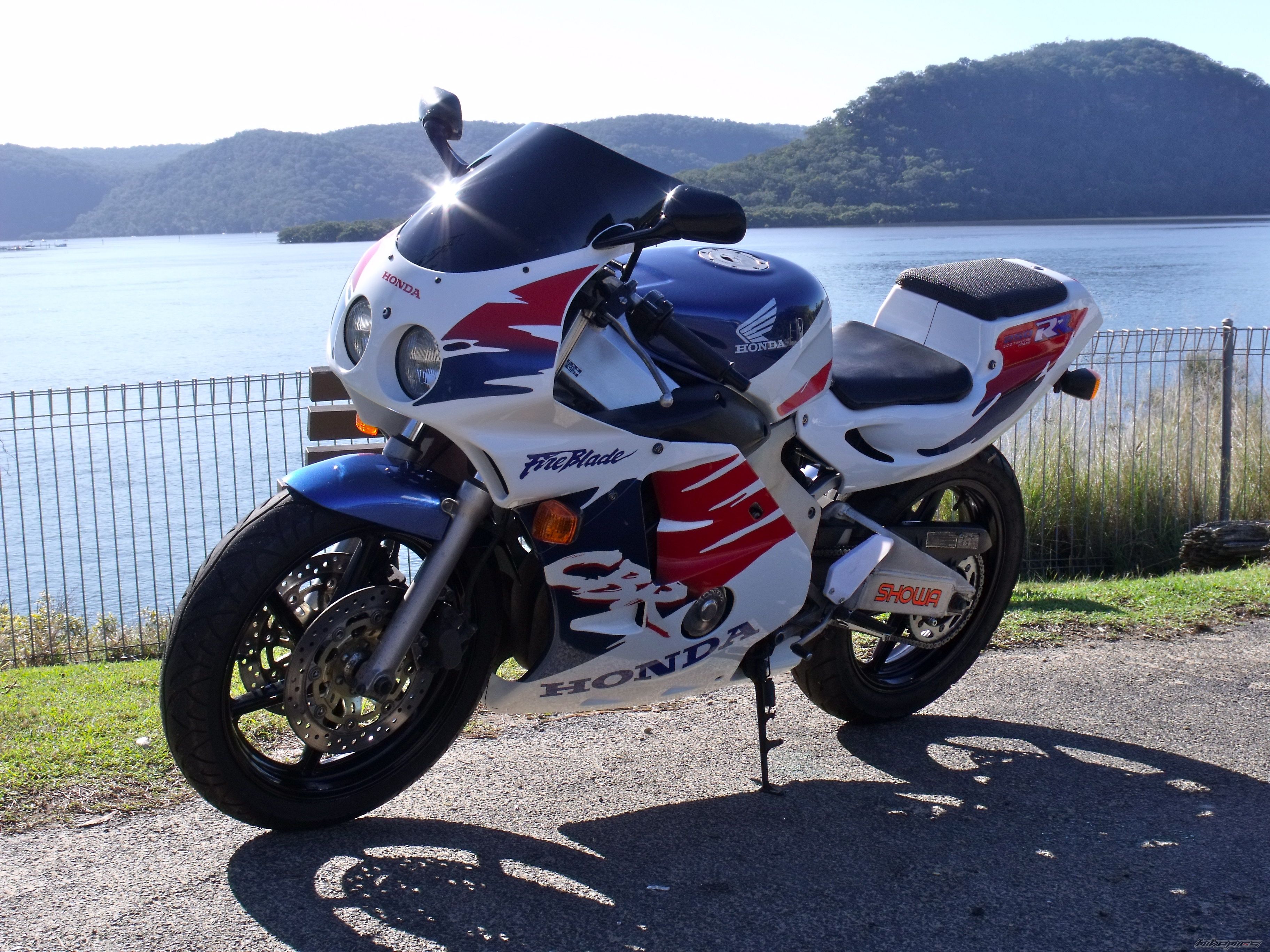 Bike Photo 2006859