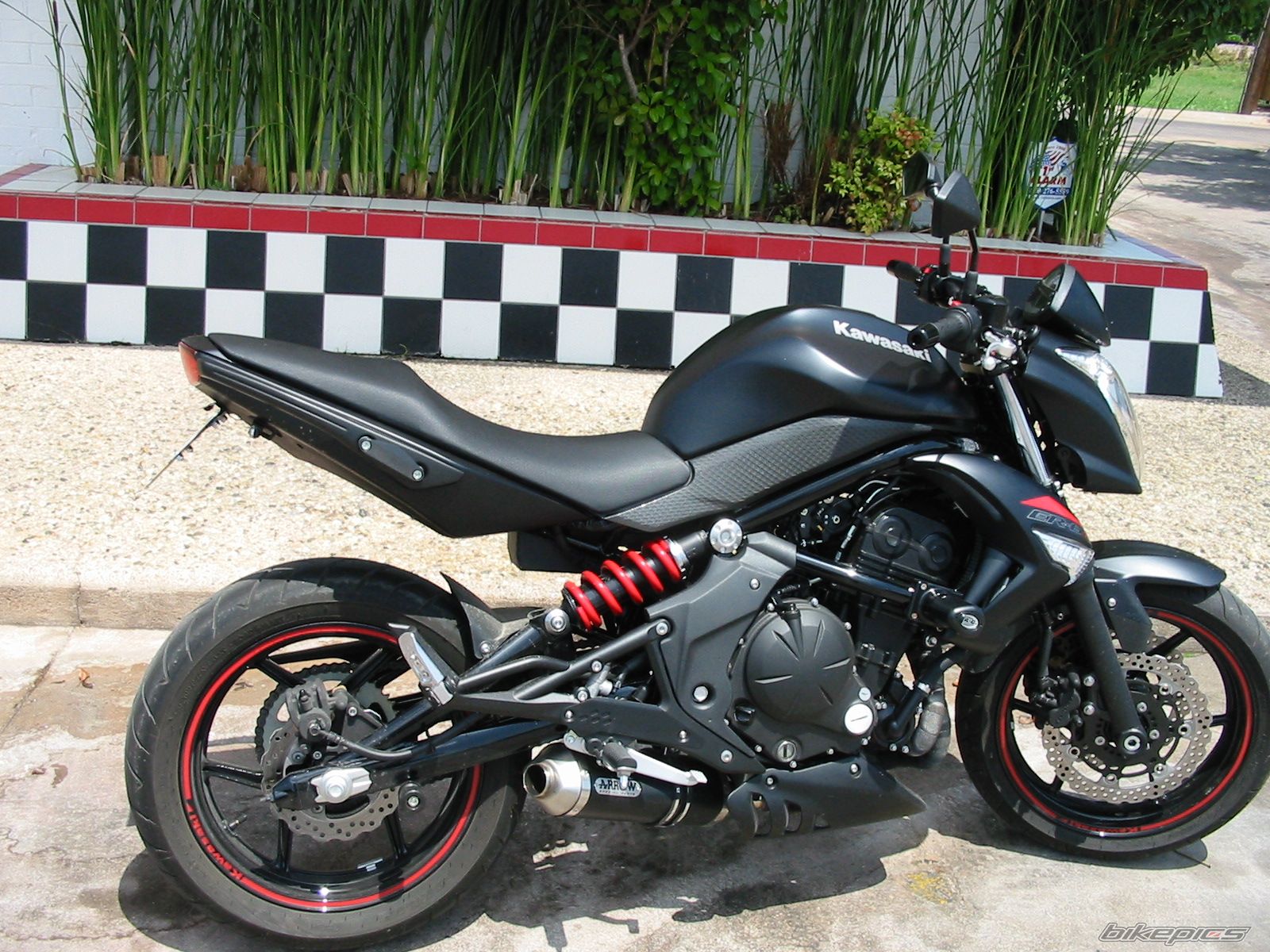 Photo 2006864