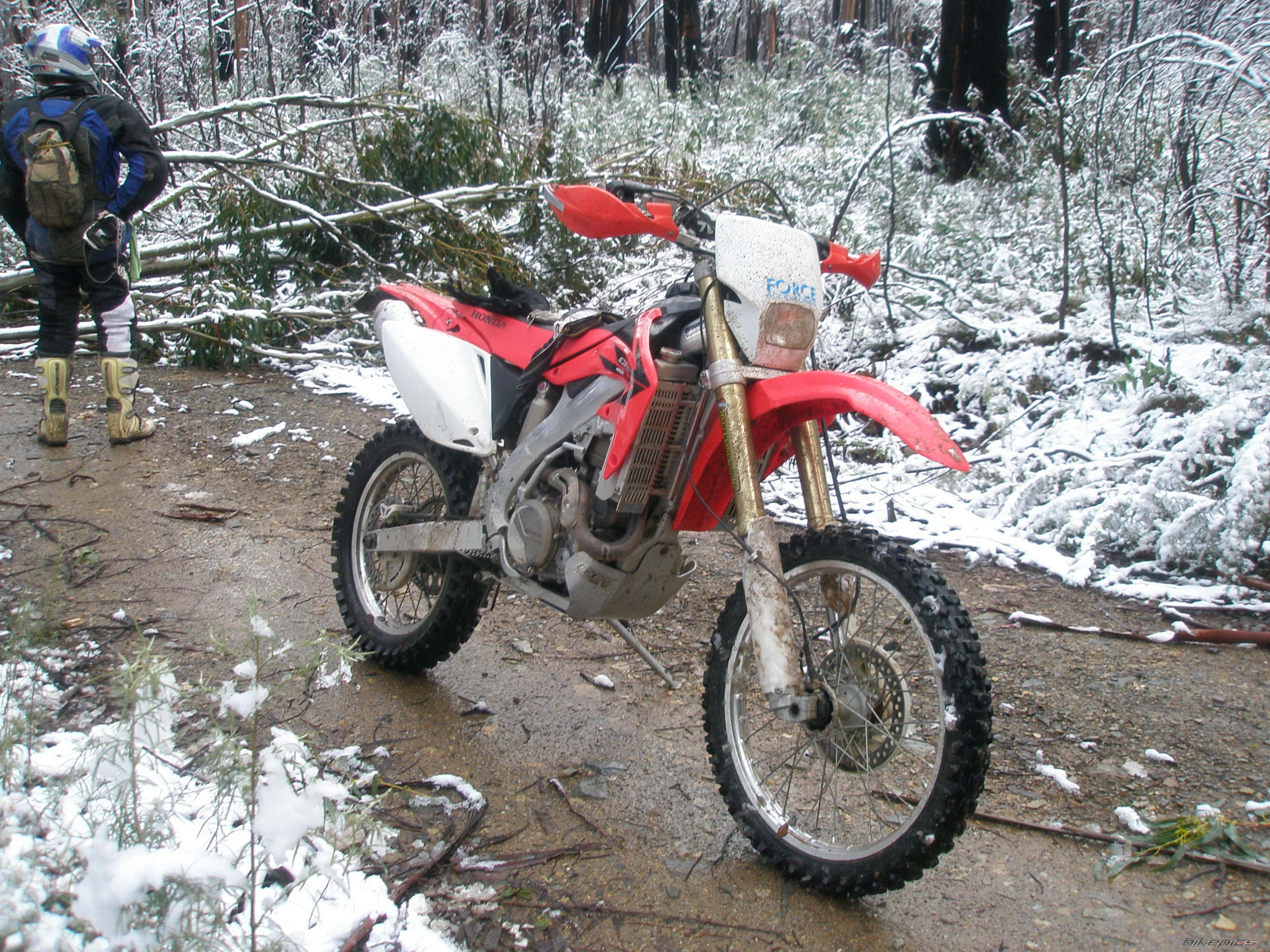 Bike Photo 2006865