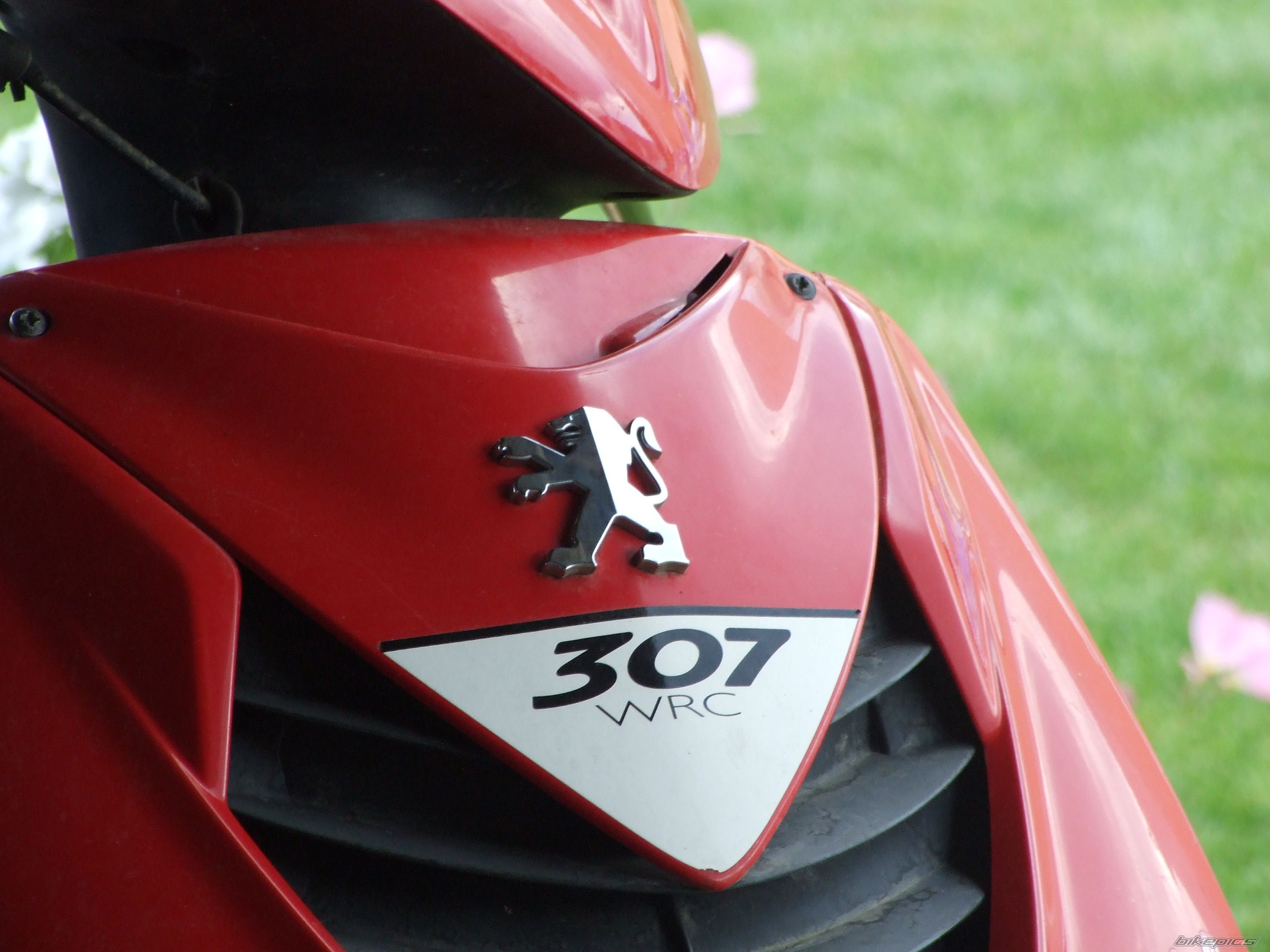 Bike Photo 2006878