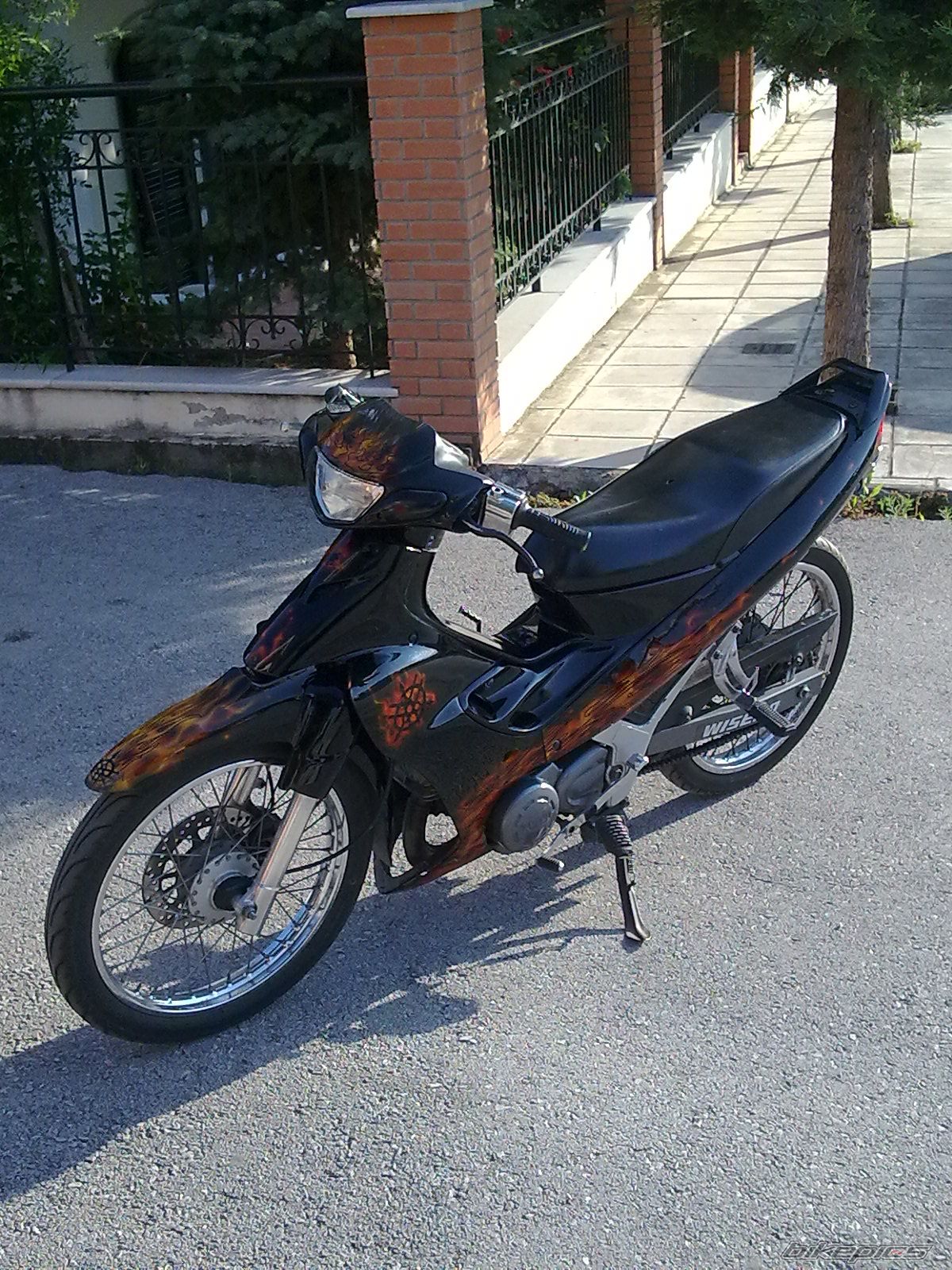 Photo 2006881