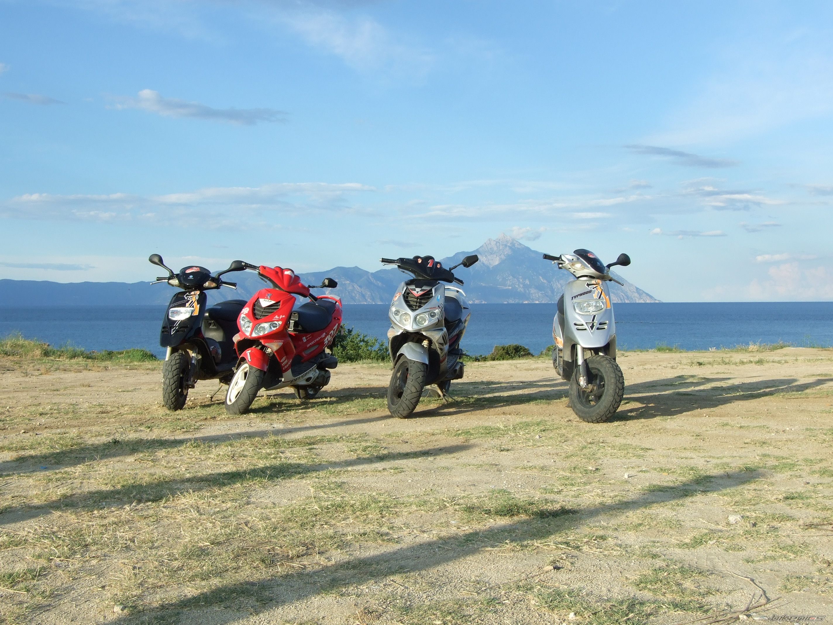 Bike Photo 2006882