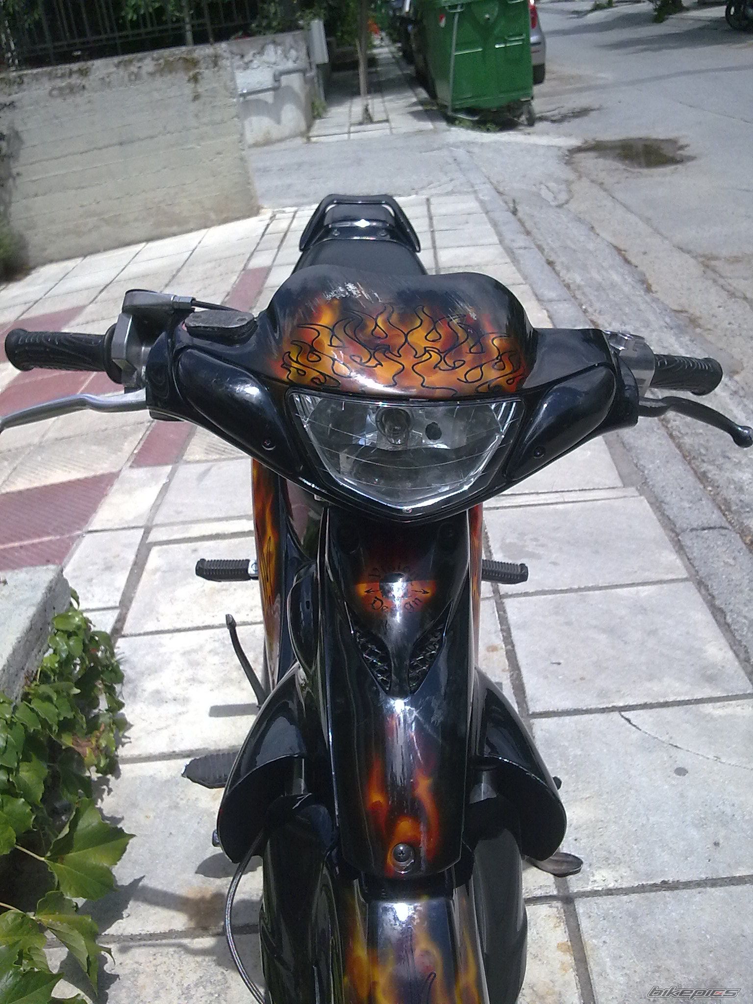 Photo 2006886