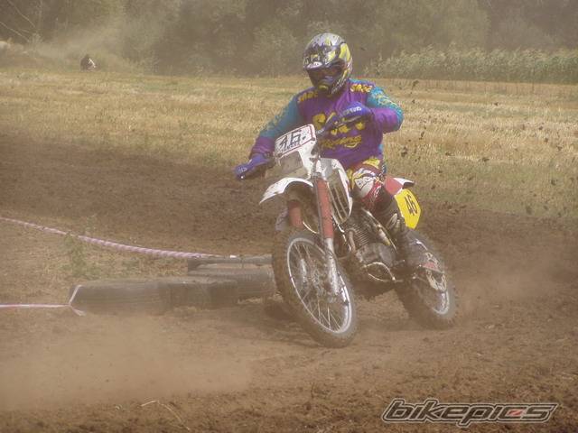 Bike Photo 200689
