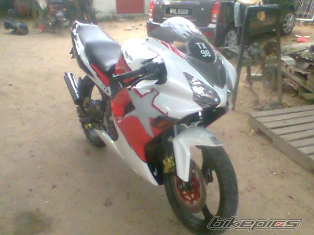 Photo 2006891