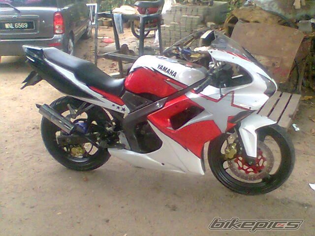 Photo 2006892