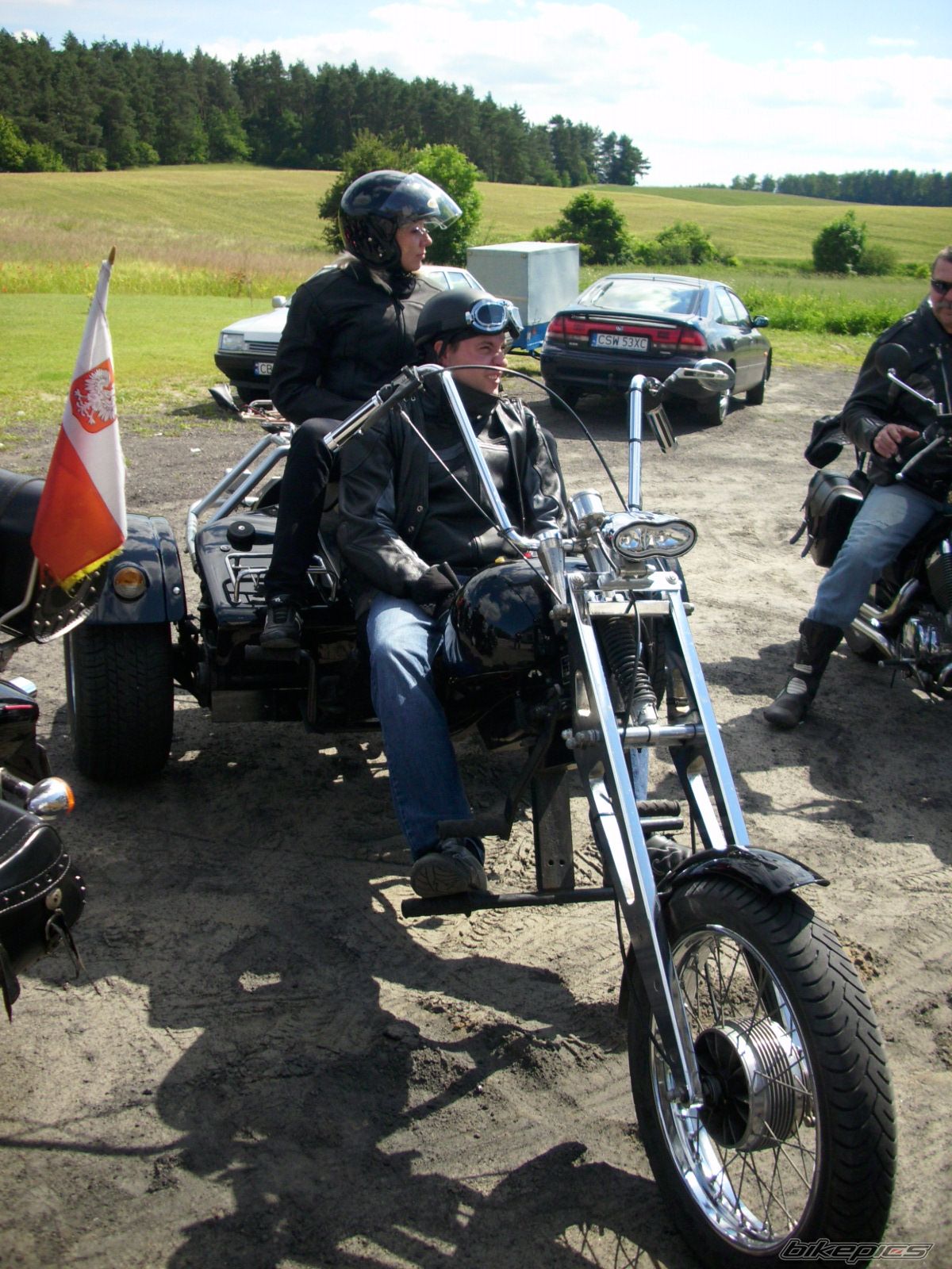 Photo 2006893