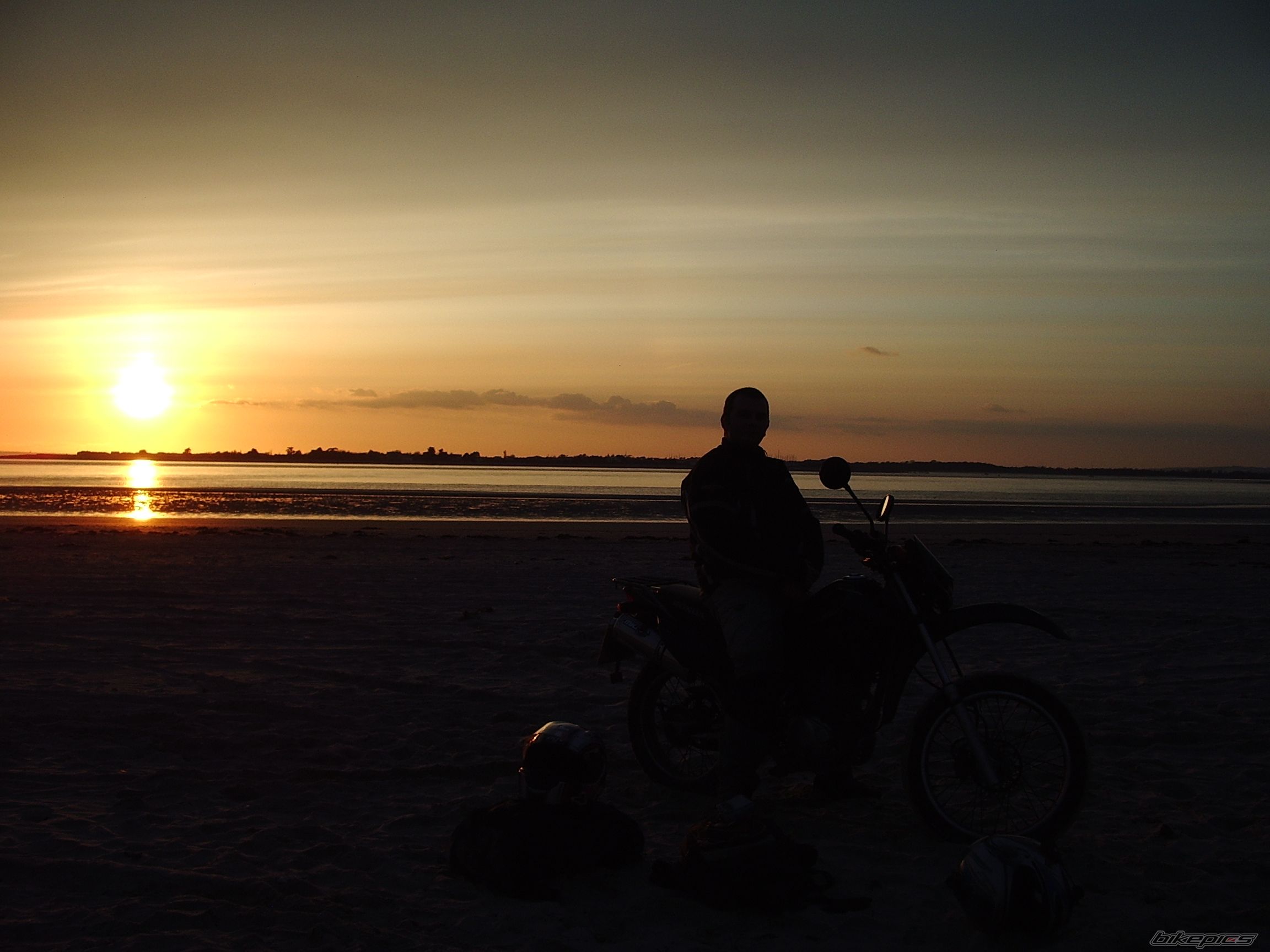 Photo 2006895