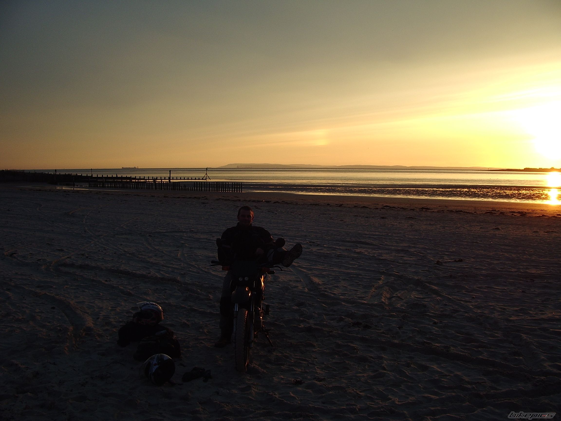 Photo 2006896