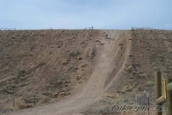 Photo 20069
