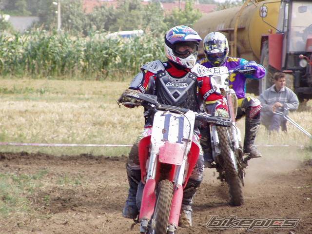 Photo 200690