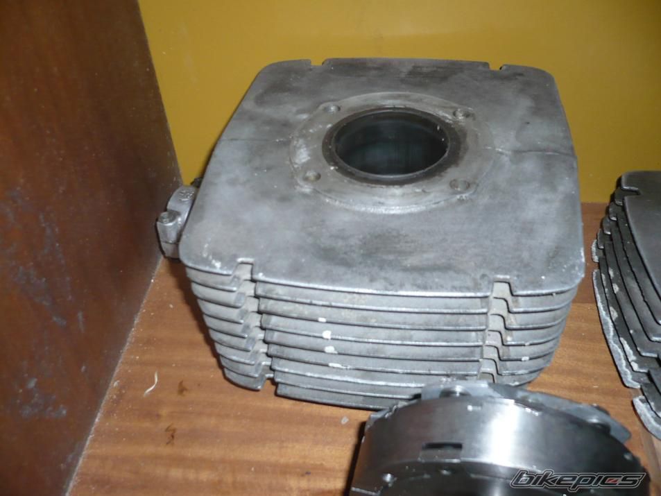 Photo 2006906