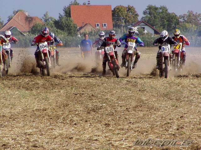 Bike Photo 200691