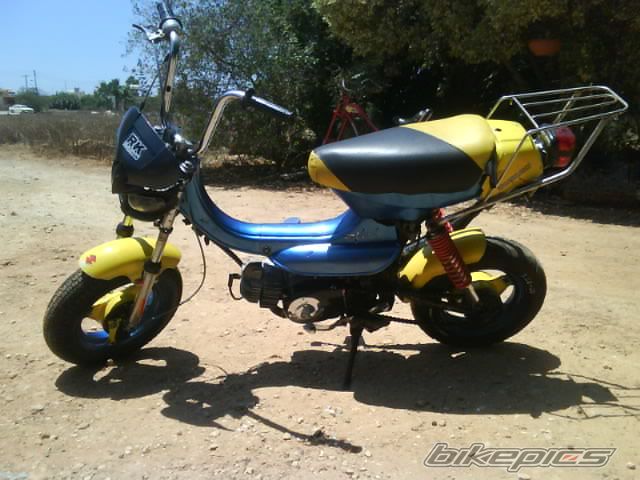 Photo 2006911