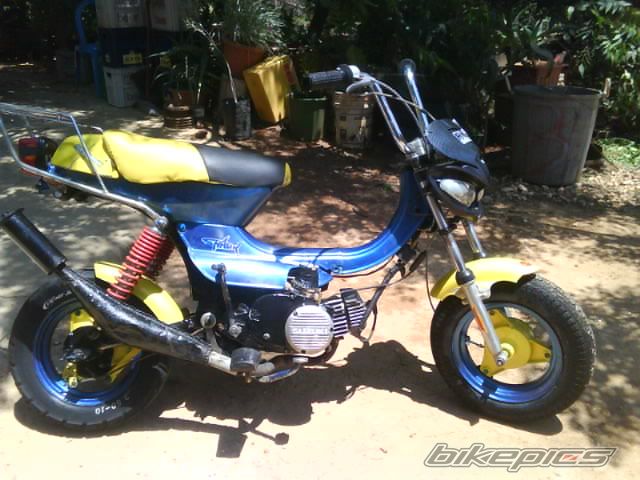 Photo 2006913