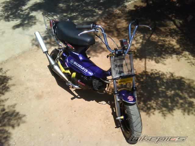 Photo 2006914