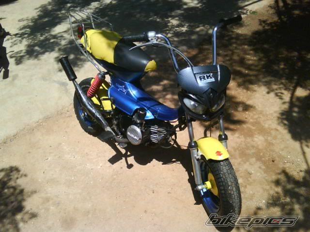 Photo 2006915