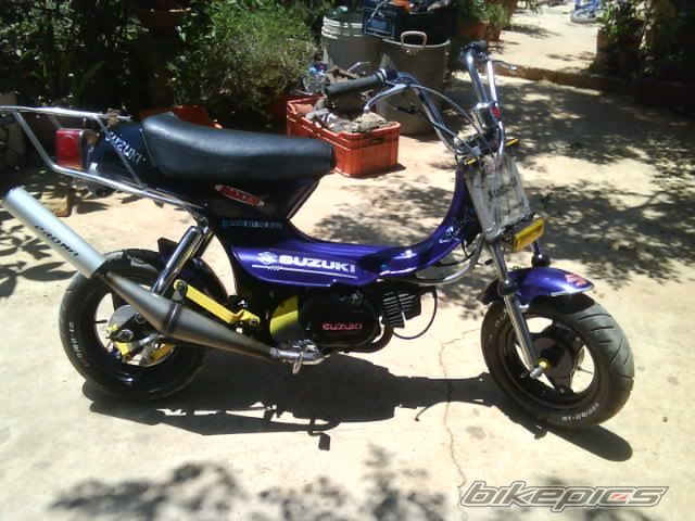 Photo 2006916