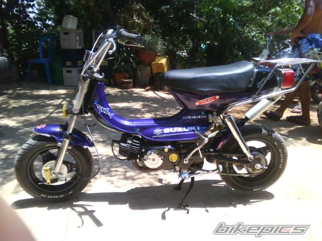 Photo 2006917