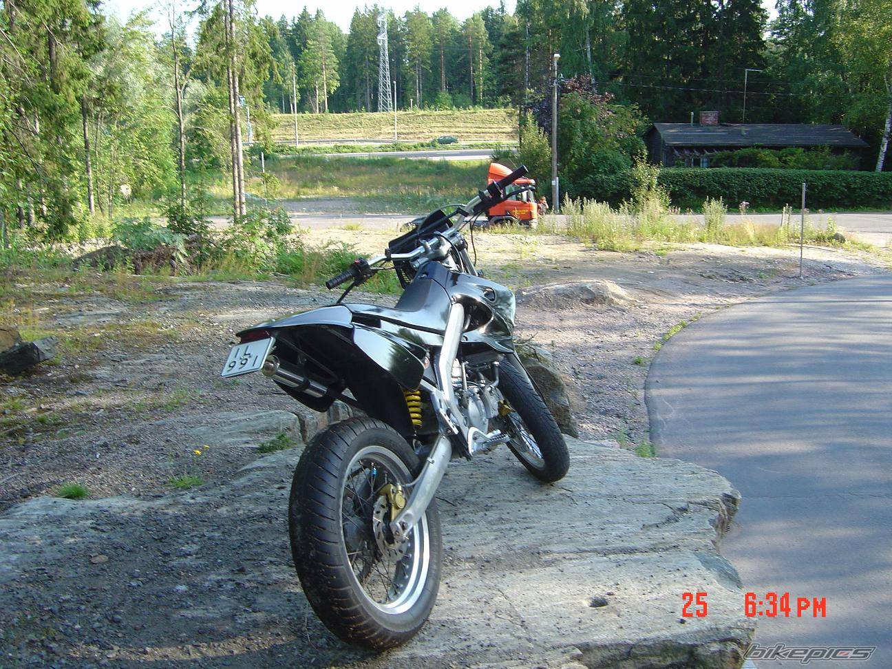 Photo 200692