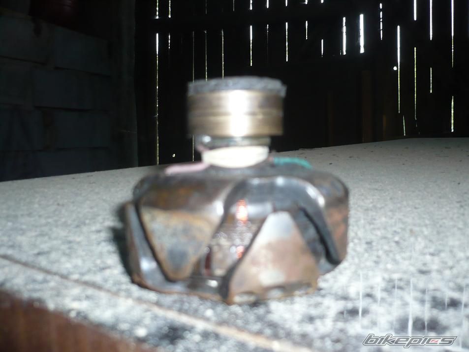 Photo 2006920