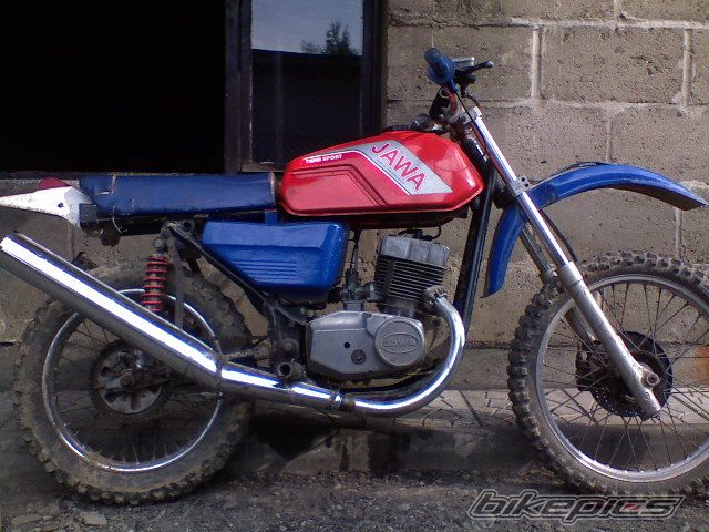 Photo 2006922